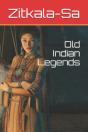Old Indian Legends - Preview