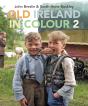 Old Ireland In Colour 2 - Preview