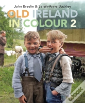 Capa do artigo Old Ireland In Colour 2