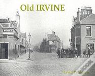 Old Irvine