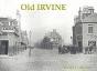 Old Irvine - Preview