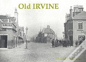 Capa do artigo Old Irvine