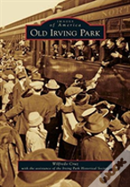 Old Irving Park