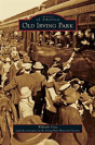 Old Irving Park - Preview