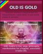 Old Is Gold - Preview
