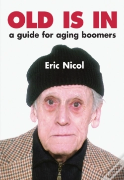 Capa do artigo Old Is In