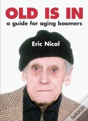 Capa do artigo Old Is In