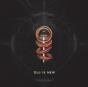 Old Is New - CD - Preview