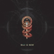 Capa do artigo Old Is New - CD