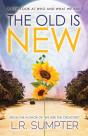 Old Is New - Preview