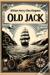 Capa do artigo Old Jack (Edition2024)