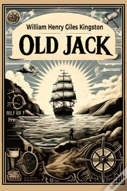 Capa do artigo Old Jack (Edition2024)