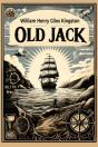 Old Jack (Edition2024) - Preview