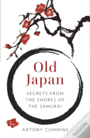 Capa do artigo Old Japan