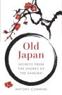 Old Japan - Preview