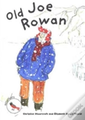 Old Joe Rowan