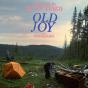 Old Joy - Vinil - Preview