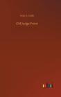Old Judge Priest - Preview