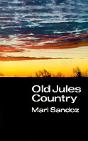 Old Jules Country - Preview