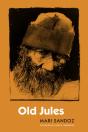 Old Jules - Preview