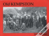 Old Kempston