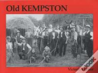 Old Kempston