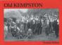 Old Kempston - Preview