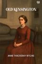Old Kensington (Edition1) - Preview