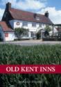 Old Kent Inns - Preview