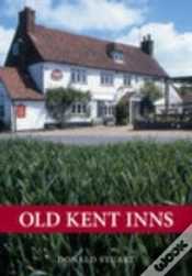 Capa do artigo Old Kent Inns
