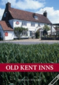 Capa do artigo Old Kent Inns