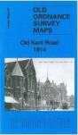 Old Kent Road 1914 - Preview