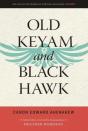 Old Keyam And Black Hawk - Preview