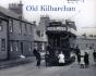 Old Kilbarchan - Preview