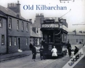 Capa do artigo Old Kilbarchan