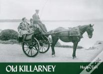 Old Killarney