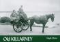 Old Killarney - Preview