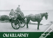 Capa do artigo Old Killarney