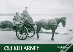 Capa do artigo Old Killarney