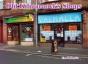 Old Kilmarnock'S Shops - Preview