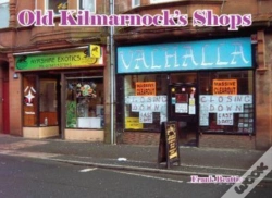 Capa do artigo Old Kilmarnock'S Shops