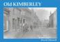 Old Kimberley - Preview