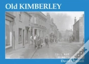 Capa do artigo Old Kimberley