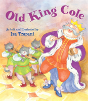Old King Cole - Preview