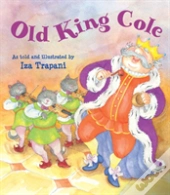 Old King Cole