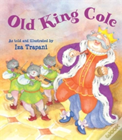 Capa do artigo Old King Cole