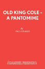 Old King Cole - Preview