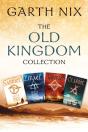 Old Kingdom Collection - Preview