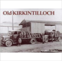 Old Kirkintilloch - Preview