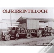 Capa do artigo Old Kirkintilloch